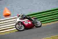 Vintage-motorcycle-club;eventdigitalimages;mallory-park;mallory-park-trackday-photographs;no-limits-trackdays;peter-wileman-photography;trackday-digital-images;trackday-photos;vmcc-festival-1000-bikes-photographs